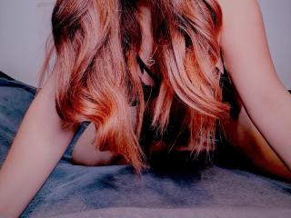 Ver la ficha detallada de GiannaSexxy