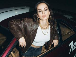 Ver la ficha detallada de CarolinePirs