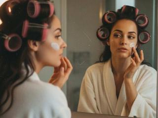 Ver la ficha detallada de CarolinePirs