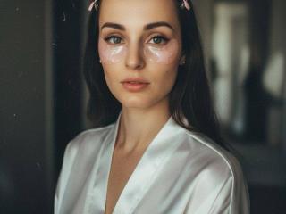 Voir la fiche détaillée de CarolinePirs