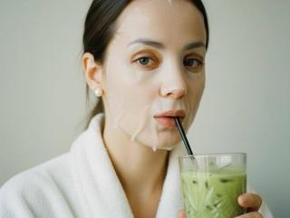 Voir la fiche détaillée de CarolinePirs