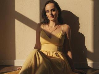 Ver la ficha detallada de CarolinePirs