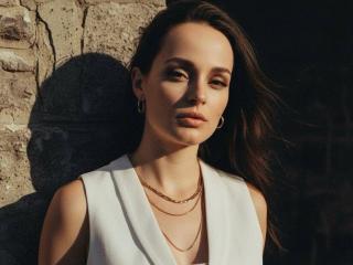 Ver la ficha detallada de CarolinePirs