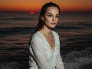 Voir la fiche détaillée de CarolinePirs