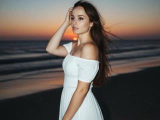 Voir la fiche détaillée de CarolinePirs