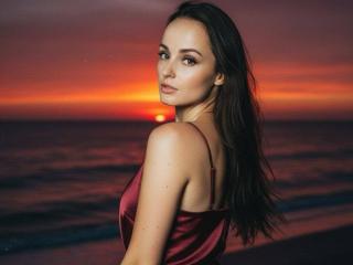 Voir la fiche détaillée de CarolinePirs