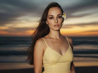 Ver la ficha detallada de CarolinePirs