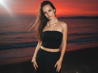 Ver la ficha detallada de CarolinePirs