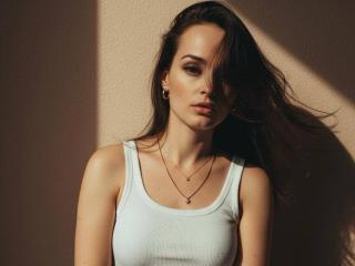 Ver la ficha detallada de CarolinePirs