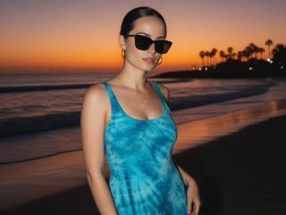 Ver la ficha detallada de CarolinePirs