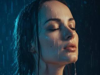 Voir la fiche détaillée de CarolinePirs