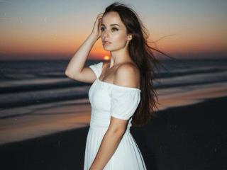 Ver la ficha detallada de CarolinePirs