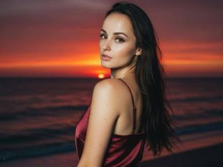 Ver la ficha detallada de CarolinePirs