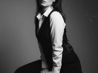 Ver la ficha detallada de CarolinePirs