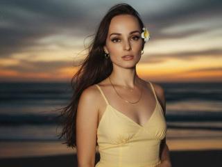 Voir la fiche détaillée de CarolinePirs