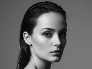 Voir la fiche détaillée de CarolinePirs