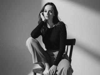 Voir la fiche détaillée de CarolinePirs