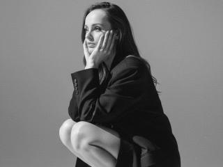 Voir la fiche détaillée de CarolinePirs