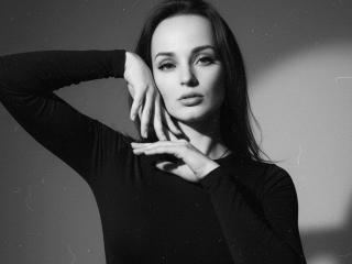 Voir la fiche détaillée de CarolinePirs