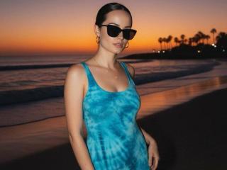 Ver la ficha detallada de CarolinePirs