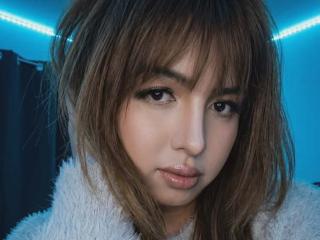 Ver la ficha detallada de MassiveMichaela