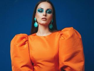 Ver la ficha detallada de CarolinePirs