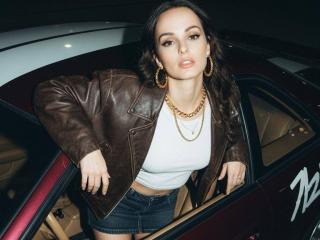 Ver la ficha detallada de CarolinePirs