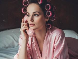 Ver la ficha detallada de CarolinePirs