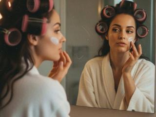 Ver la ficha detallada de CarolinePirs