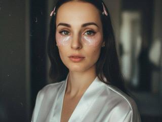 Ver la ficha detallada de CarolinePirs