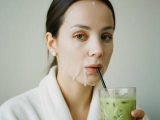 Ver la ficha detallada de CarolinePirs