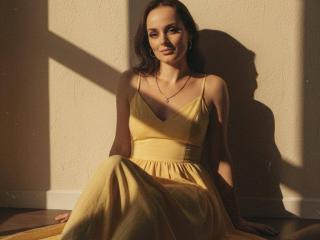 Voir la fiche détaillée de CarolinePirs