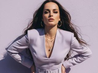 Voir la fiche détaillée de CarolinePirs