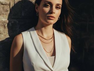 Voir la fiche détaillée de CarolinePirs