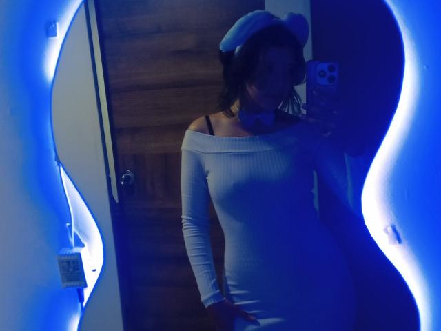 DarckVelvet - Live porn &amp; sex cam - 28974800