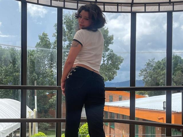 DarckVelvet - Live porn &amp; sex cam - 28974806