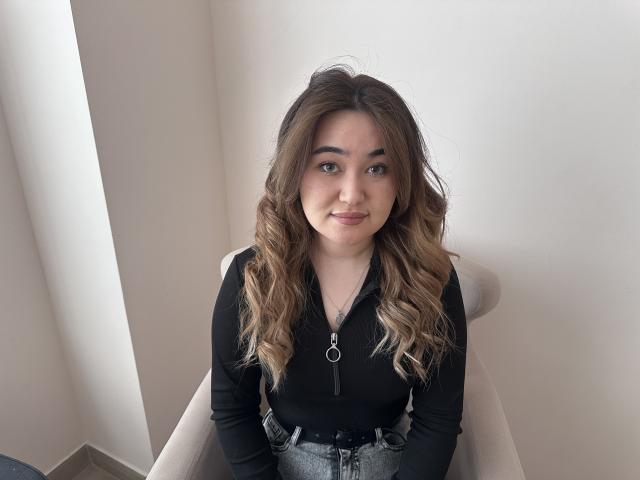 AnnLee - Camera khiêu dâm &amp; quyến rũ trực tiếp - 28974971