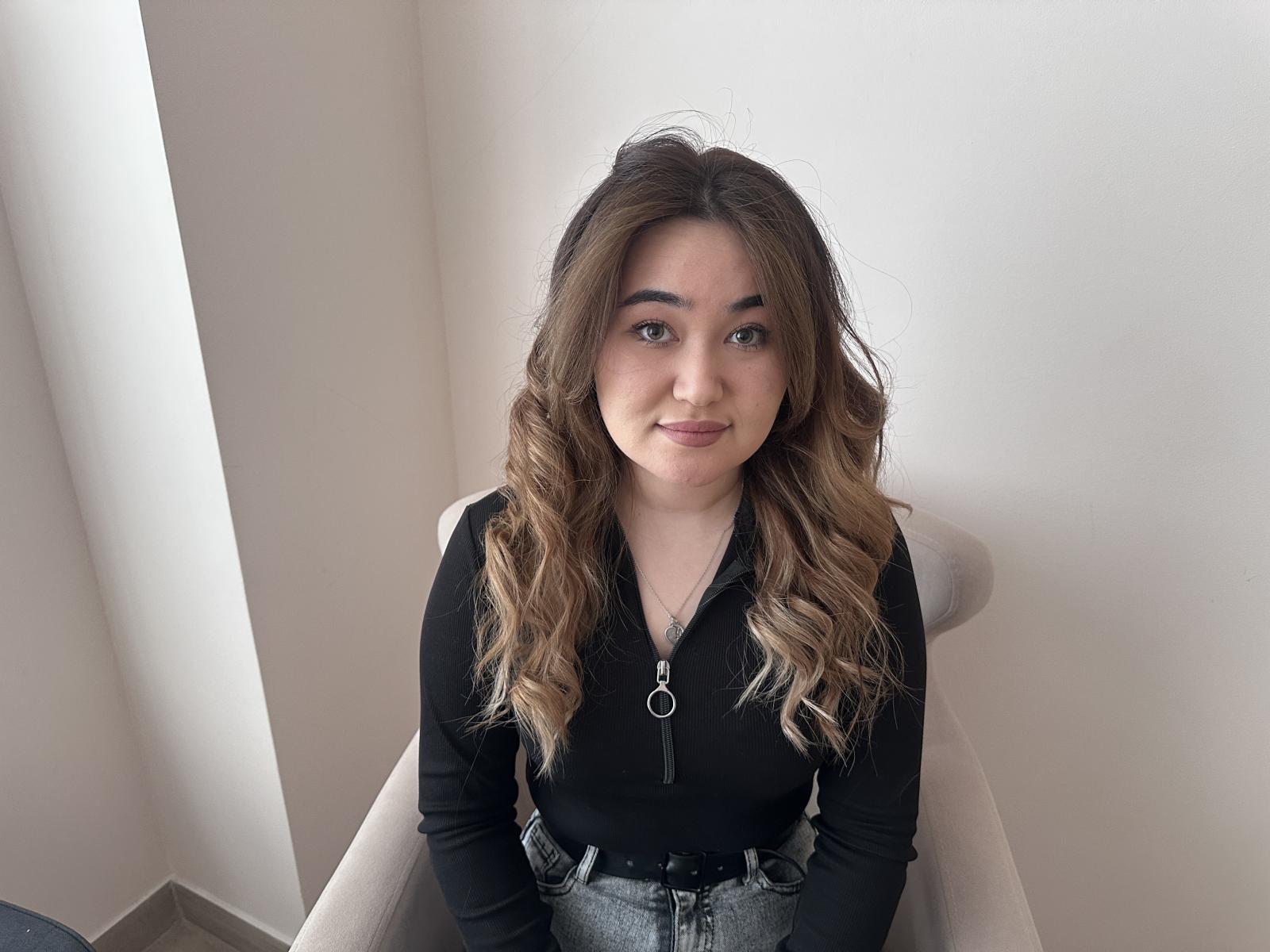 AnnLee - сексуальная веб-камера в реальном времени - 28974971