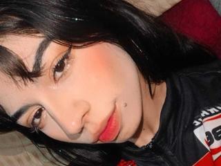 Ver la ficha detallada de KatherinJohns