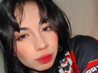 Ver la ficha detallada de KatherinJohns