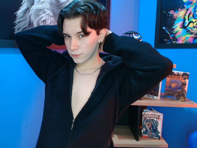 HoldenS - Live porn &amp; sex cam - 28975085