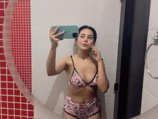 Voir la fiche détaillée de EimmyPark