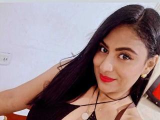 Ver la ficha detallada de DiannaRosse