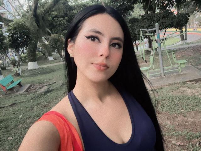 EimmyPark - Live porn &amp; sex cam - 28975097