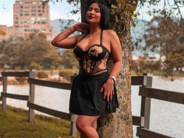 DiannaRosse - Live porn &amp; sex cam - 28975103