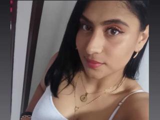 Ver la ficha detallada de DiannaRosse