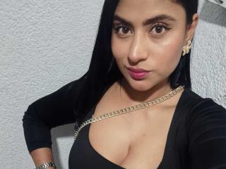 Ver la ficha detallada de DiannaRosse