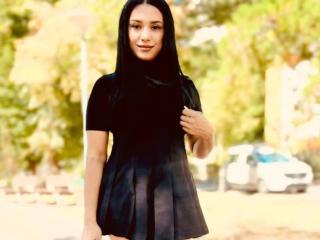 Voir la fiche détaillée de NikkyHunks