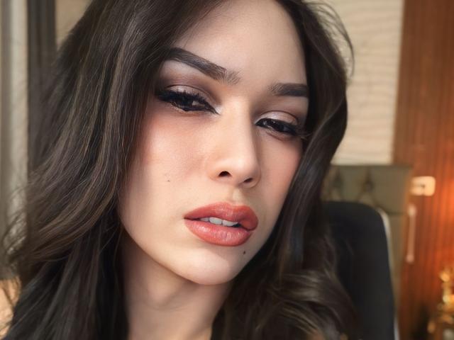 KissmePaula - Live sexe cam - 28975223