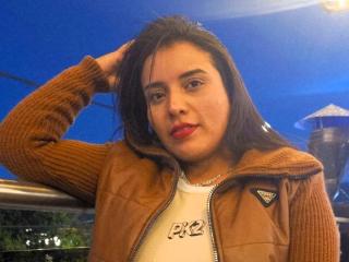 Voir la fiche détaillée de MelizaQueen